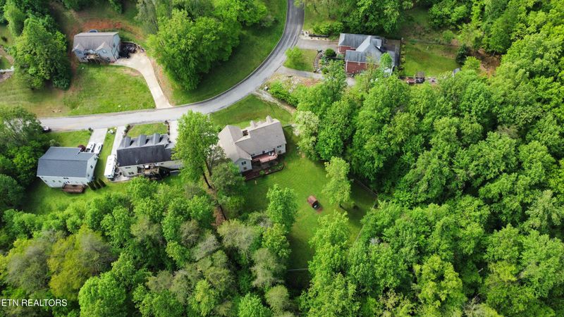 3268 River Pointe Cir, Kodak, TN 37764