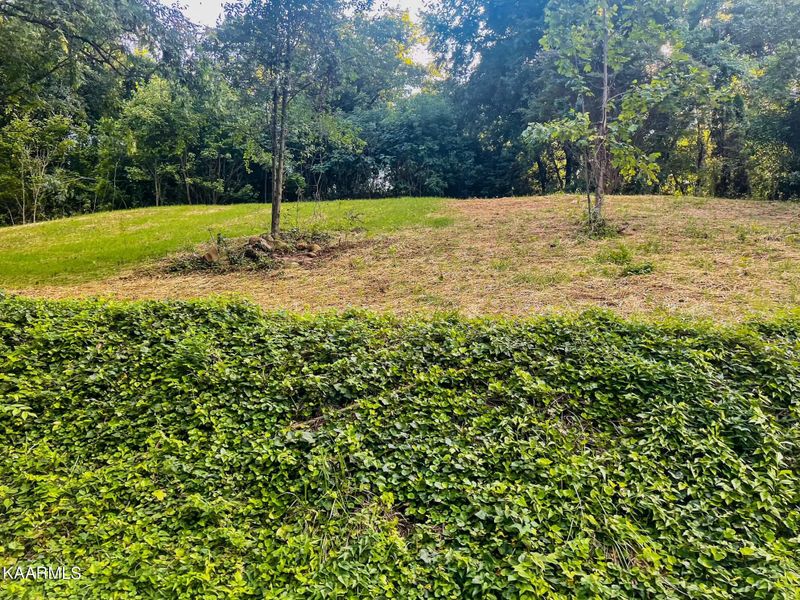 327 Ayers Dr, Harriman, TN 37748