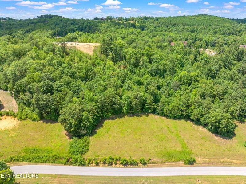327 Enclave Way, Kingston, TN 37763