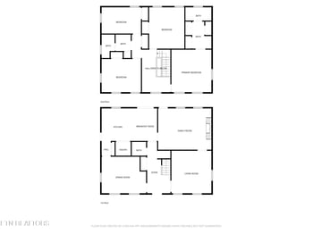 327 Kenmark Dr, Maryville, TN 37803