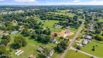 327 Kenmark Dr, Maryville, TN 37803