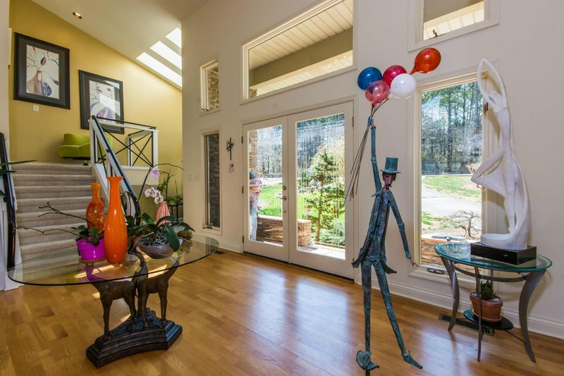 327 Kiyuga Way, Loudon, TN 37774