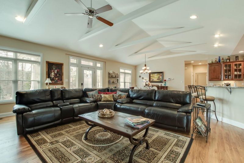 327 Okema Way, Loudon, TN 37774