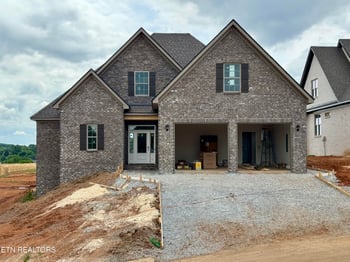 327 Rugby Manor Ln, Knoxville, TN 37923