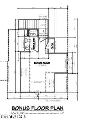 327 Shadows Lawn Dr, Athens, TN 37303