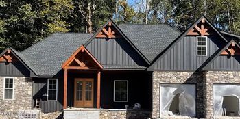 327 Shadows Lawn Dr, Athens, TN 37303