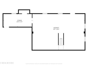 327 Sundown Rd, Knoxville, TN 37934