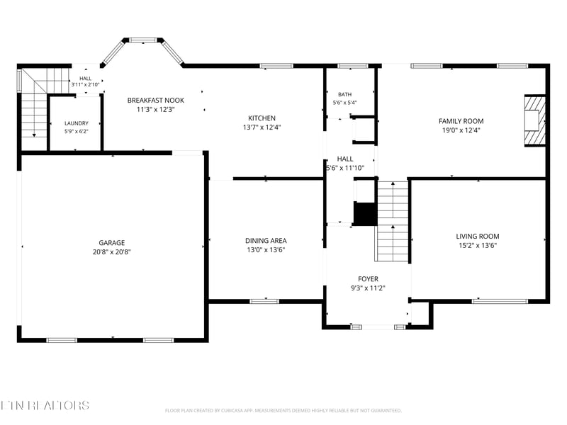 327 Sundown Rd, Knoxville, TN 37934