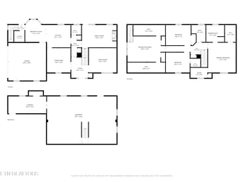 327 Sundown Rd, Knoxville, TN 37934
