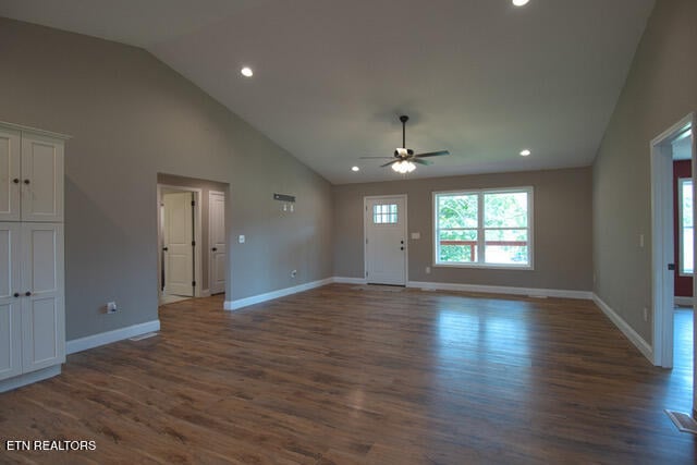 327 Thomas Loop Rd, Sevierville, TN 37876