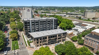 327 W Summit Hill Dr #208, Knoxville, TN 37902
