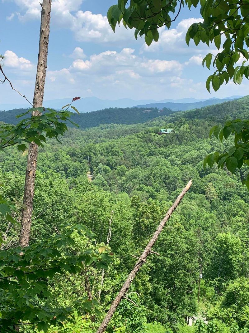 3273 Huckleberry Way, Sevierville, TN 37862