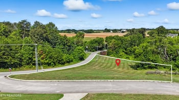 3274 Whittenburg Dr, Maryville, TN 37804