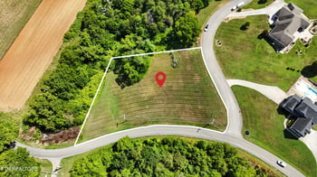 3274 Whittenburg Dr, Maryville, TN 37804