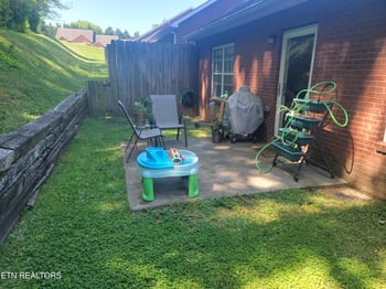 3276 Thomas Hill Way, Knoxville, TN 37917