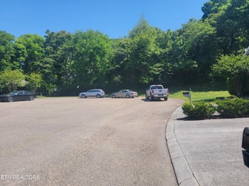 3276 Thomas Hill Way, Knoxville, TN 37917