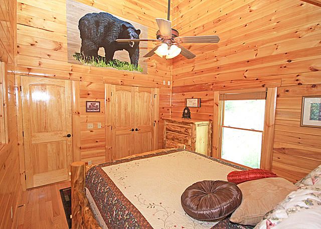 3277 Brice Hollow Way, Sevierville, TN 37862