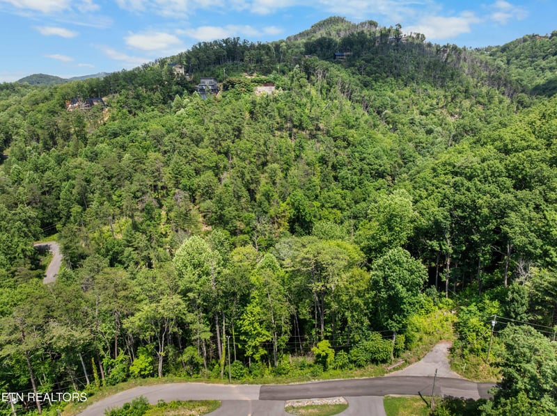 3278 Emerald Springs Loop, Sevierville, TN 37862