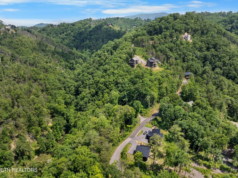 3278 Emerald Springs Loop, Sevierville, TN 37862