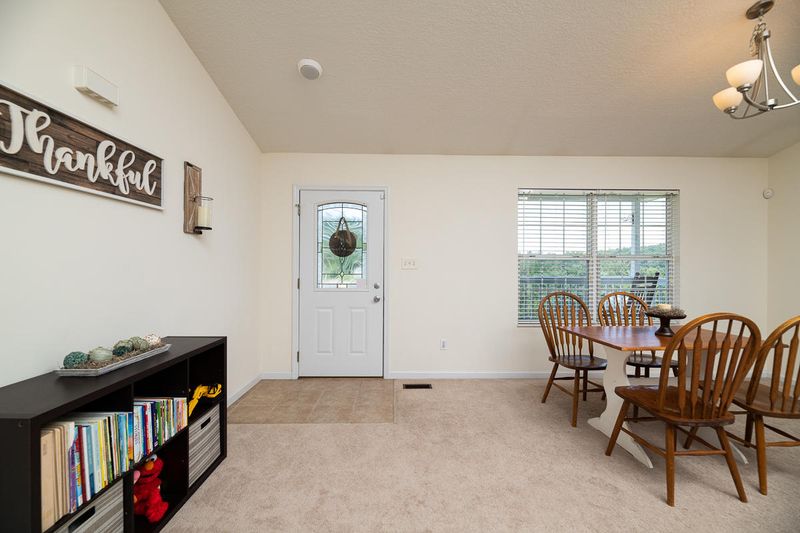 328 Bowers Park Cir, Knoxville, TN 37920
