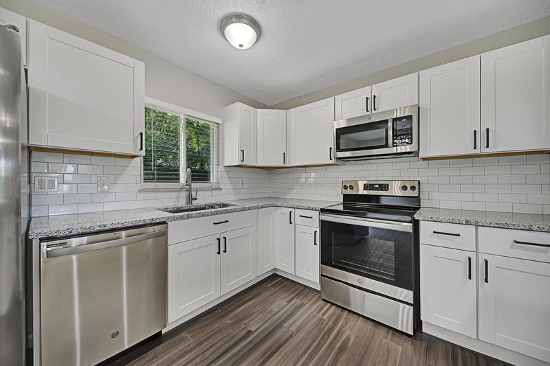 328 Fox Rd, Knoxville, TN 37922
