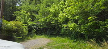 328 Keylon Dr, Harriman, TN 37748