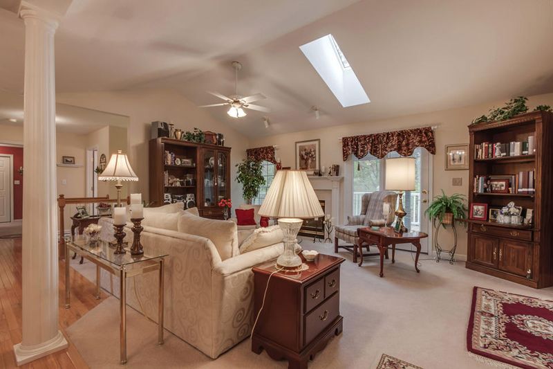 328 Okema Way, Loudon, TN 37774