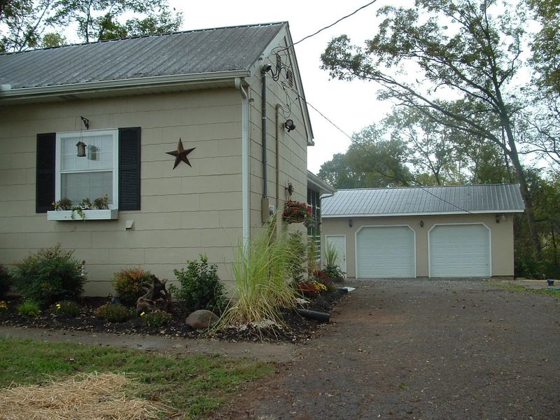 328 Old Athens Pike, Sweetwater, TN 37874