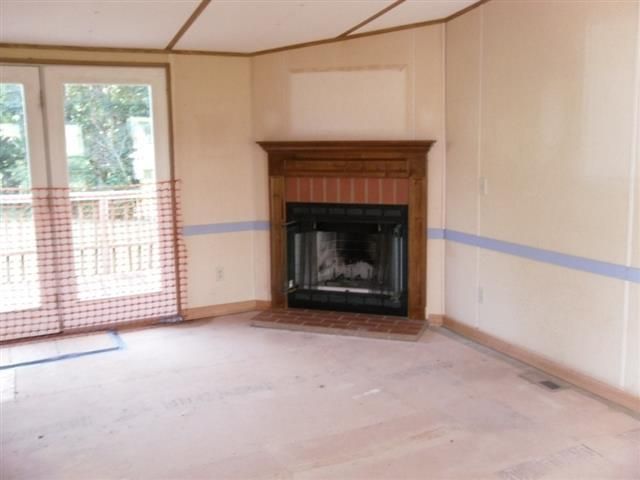 328 Seed Tick Rd, Sweetwater, TN 37874