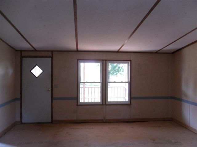 328 Seed Tick Rd, Sweetwater, TN 37874