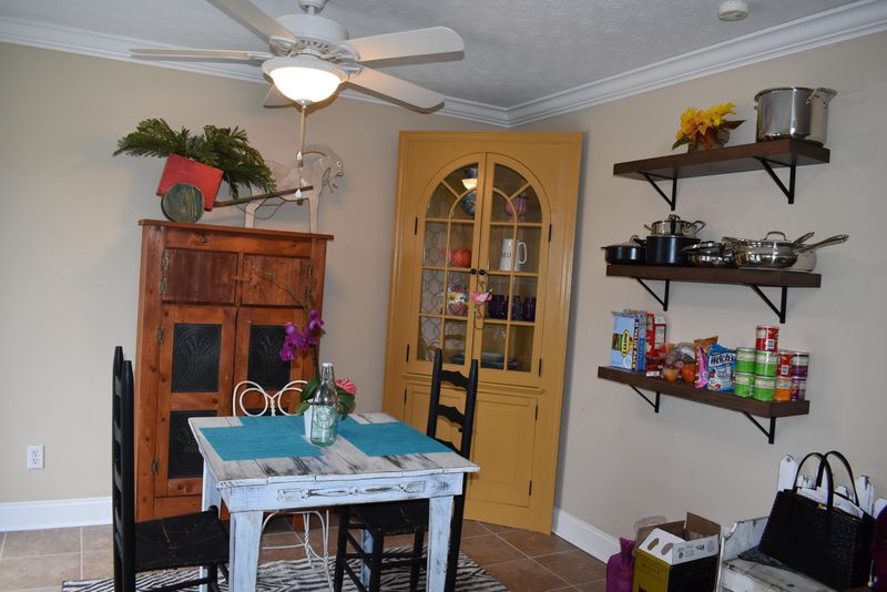 328 Sky Valley Cir, Seymour, TN 37865