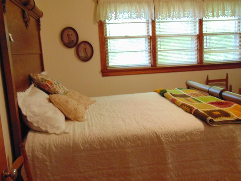 3285 Decatur Hwy, Kingston, TN 37763