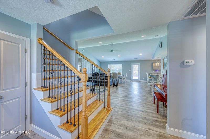 3287 Truitt Path Ln, Knoxville, TN 37931