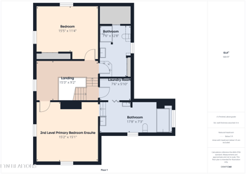 3287 W Town Creek Rd, Lenoir City, TN 37771