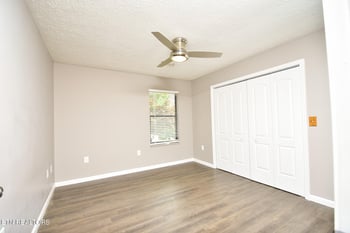 3288 River Pointe Cir, Kodak, TN 37764