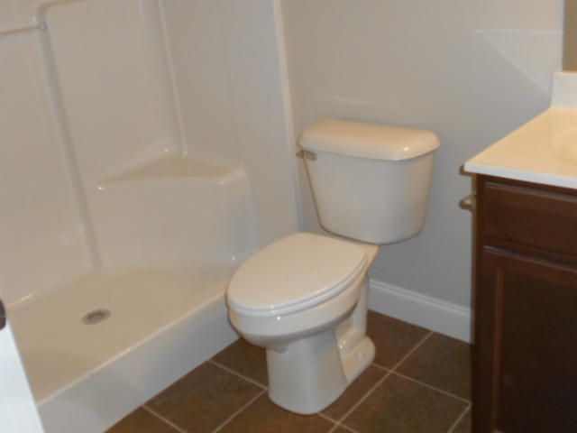 329 Angus Crossing, Corryton, TN 37721