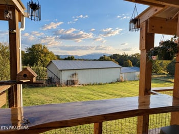 329 Carr Rd, Seymour, TN 37865