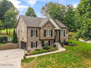 329 Cashmere Ln, Knoxville, TN 37934