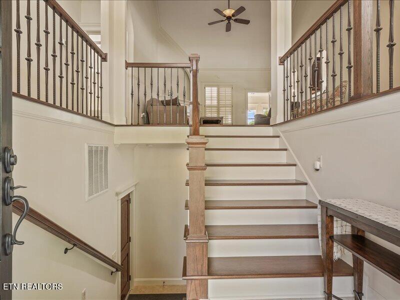 329 Cashmere Ln, Knoxville, TN 37934