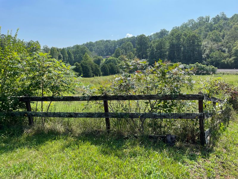 329 Cumberland View Rd, Clinton, TN 37716