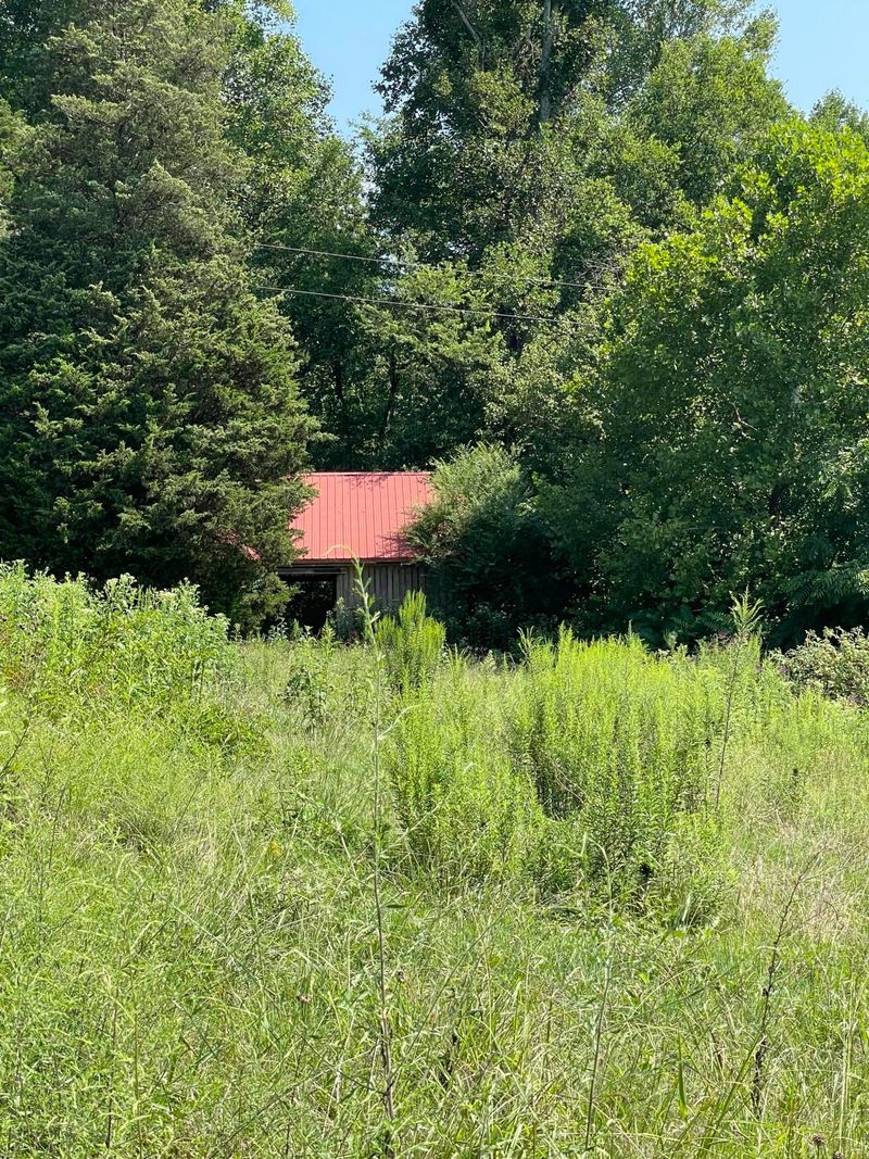 329 Cumberland View Rd, Clinton, TN 37716