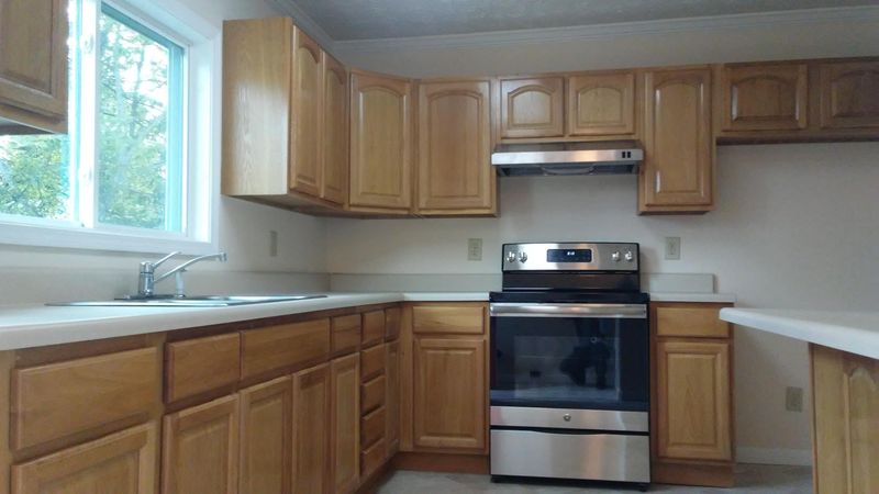 329 E Fairview Rd, Oak Ridge, TN 37830
