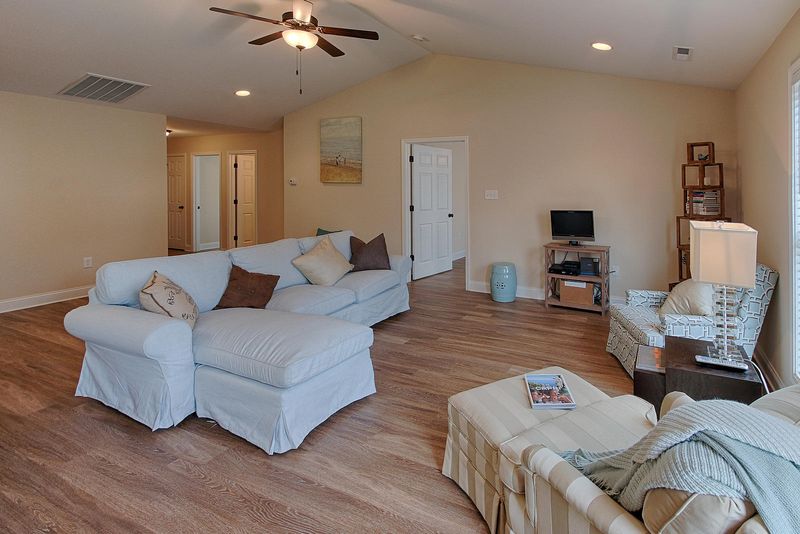329 Franklin Meadows Way, Seymour, TN 37865