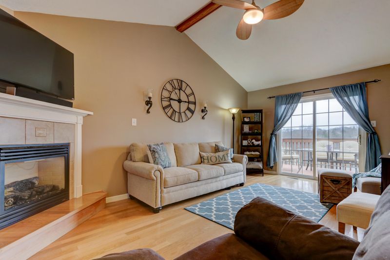 329 Mehaffey Rd, Powell, TN 37849