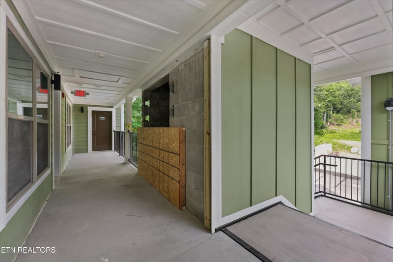 329 Ownby St #1406, Gatlinburg, TN 37738