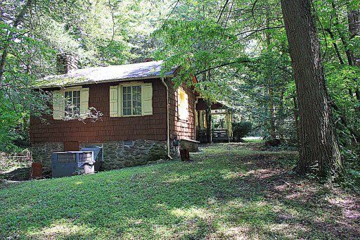 329 Roaring Fork Rd, Gatlinburg, TN 37738
