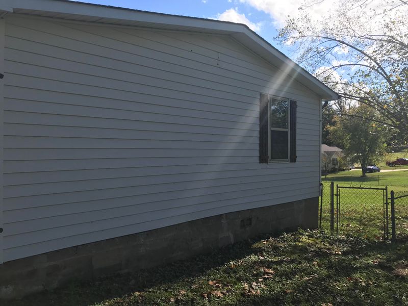 329 Turman Dr, Lenoir City, TN 37772
