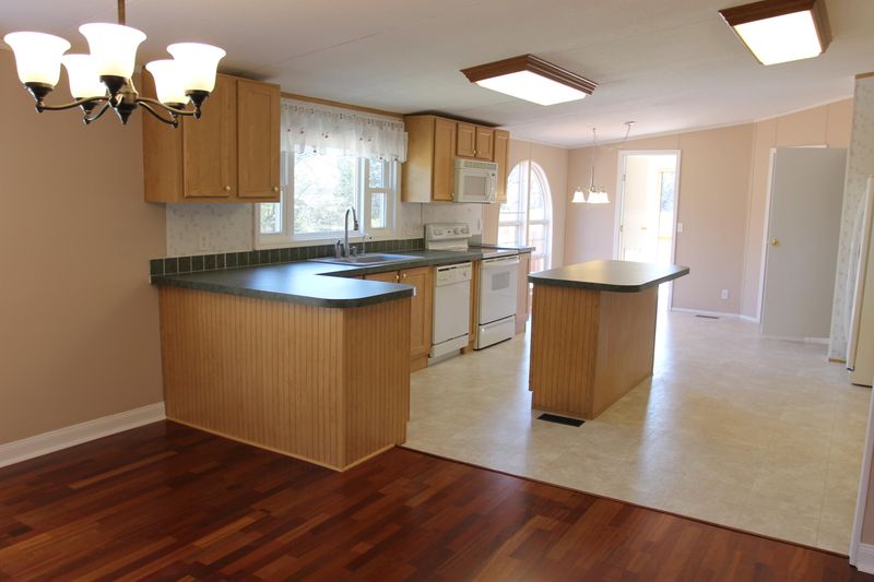 329 Westmoreland Ct, Seymour, TN 37865