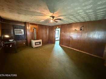 329 Willow Ln, Rocky Top, TN 37769