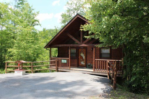 3290 Emerald Springs, Sevierville, TN 37862